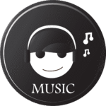 mono y musica